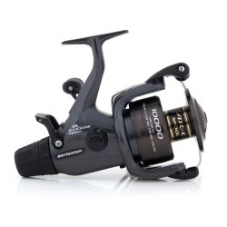 Shimano Reel Baitrunner DL-RB