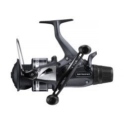 Shimano Reel Baitrunner ST-RB