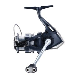 Shimano Catana 4000FE