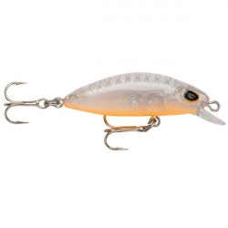 Storm Gomoku Minnow 3.5cm Lure