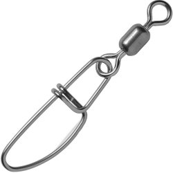 VMC Swivel Crosslock 3254