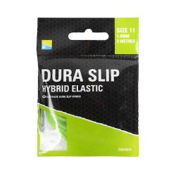 PRESTON DURA SLIP HYBRID ELASTIC