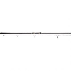 WYCHWOOD Dispatch Spod Rod