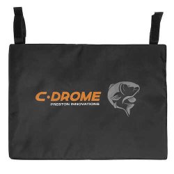 PRESTON C-DROME UNHOOKING MAT