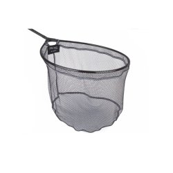 SHIMANO Aero Pro net