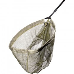 WYCHWOOD Quickfold Landing Net