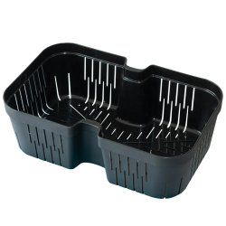 DRENNAN Modular Pellet Strainer