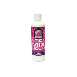 Mainline Stick Mix Liquid Cell 500ml