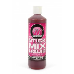 Mainline Stick Mix Liquid Hybrid 500ml