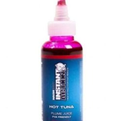 NASH HOT TUNA PLUME JUICE