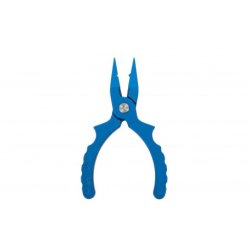 Preston Shot/Stotz Pliers