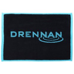 Drennan Hand Towel