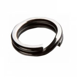 Daiwa Tournament Split Ring