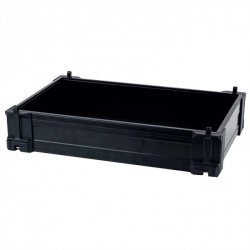 Matrix 90mm Deep Tray Add On