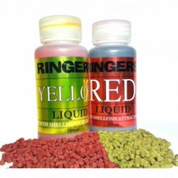 Ringers Liquid 250ml