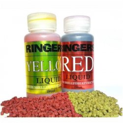 Ringers Liquid 250ml