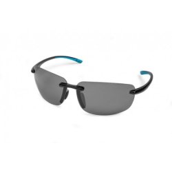 Preston X-LT Polarised Sunglasses - Grey Lens