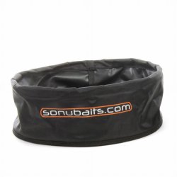 Sonu Nylon Groundbait Bowl