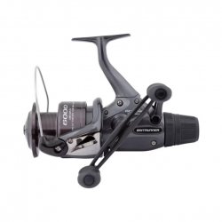 Shimano Baitrunner DL FB