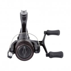 Shimano Baitrunner DL FB