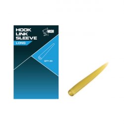 NASH HOOK ANTI TANGLE SLEEVE