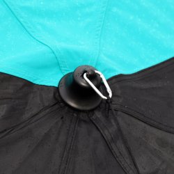 Drennan Umbrella