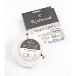 WYCHWOOD Rocket Floater Fly Line