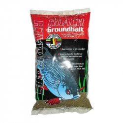 Van Den Eynde Super Roach 1kg