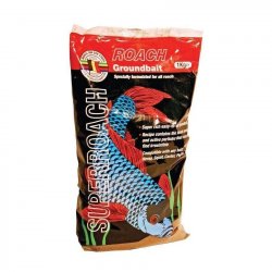 Van Den Eynde Super Roach 1kg