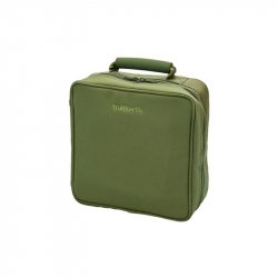 Trakker NXG Deluxe Food Set