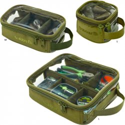 Trakker NXG Bitz Pouch