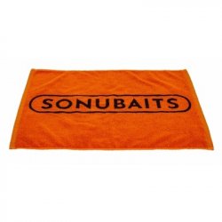 Sonu Towel