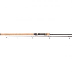 WYCHWOOD Extricator 6ft MLT