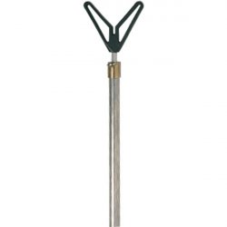 Dinsmore Telescopic Rod Rest