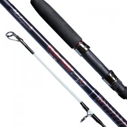 Shakespeare Ugly Stick GX2 Kayak Rod