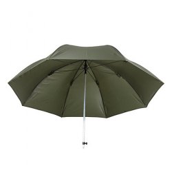 Greys Umbrella 50