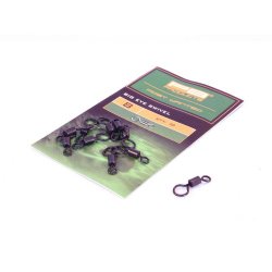 PB Products Big Eye Swivels