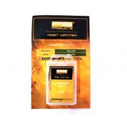 PB Products Downforce Tungsten Putty