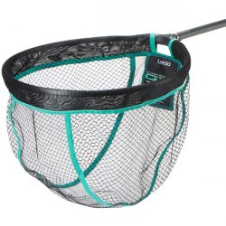 Leeda Concept GT Landing Net