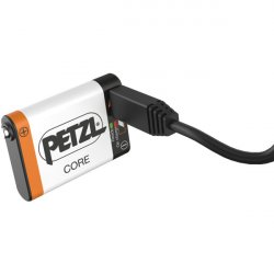 Petzl Core Rechargable Battery