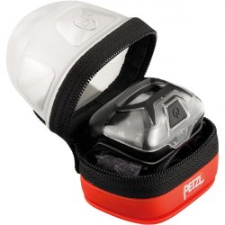 Petzl Noctilight