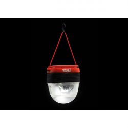 Petzl Noctilight