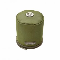 Trakker NXG Insulated Gas Canister Cover