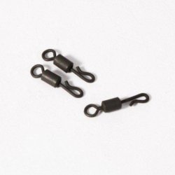 Nash Quick Change Uni Swivel