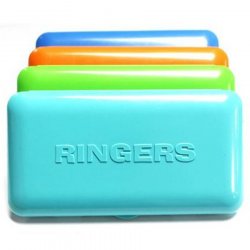 Ringers Method Hooklength Box