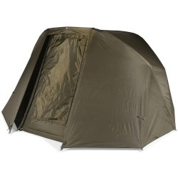 JRC Defender Peak Bivvy Wrap