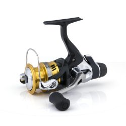 Shimano Sahara RD Reel