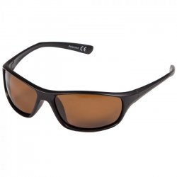 Korda Polarised Wrap Sunglasses