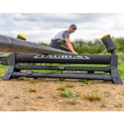 Nufish Taurus Roller