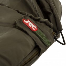 JRC Defender Sleeping Bag